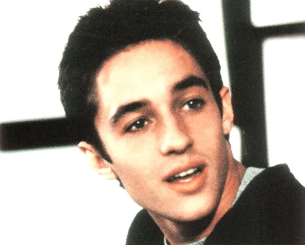 Prci, prci, prcičky (American Pie), 1999 - fotogaléria