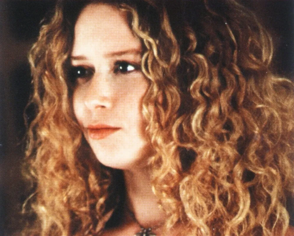 Prci, prci, prcičky (American Pie), 1999 - fotogaléria