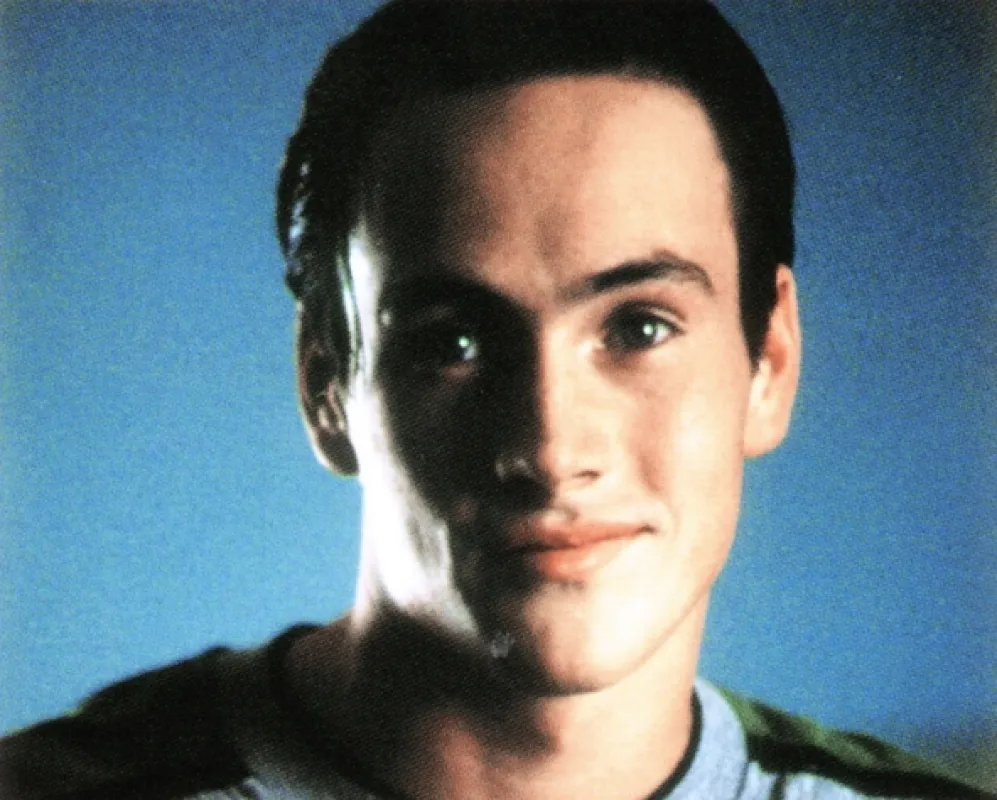 Prci, prci, prcičky (American Pie), 1999 - fotogaléria
