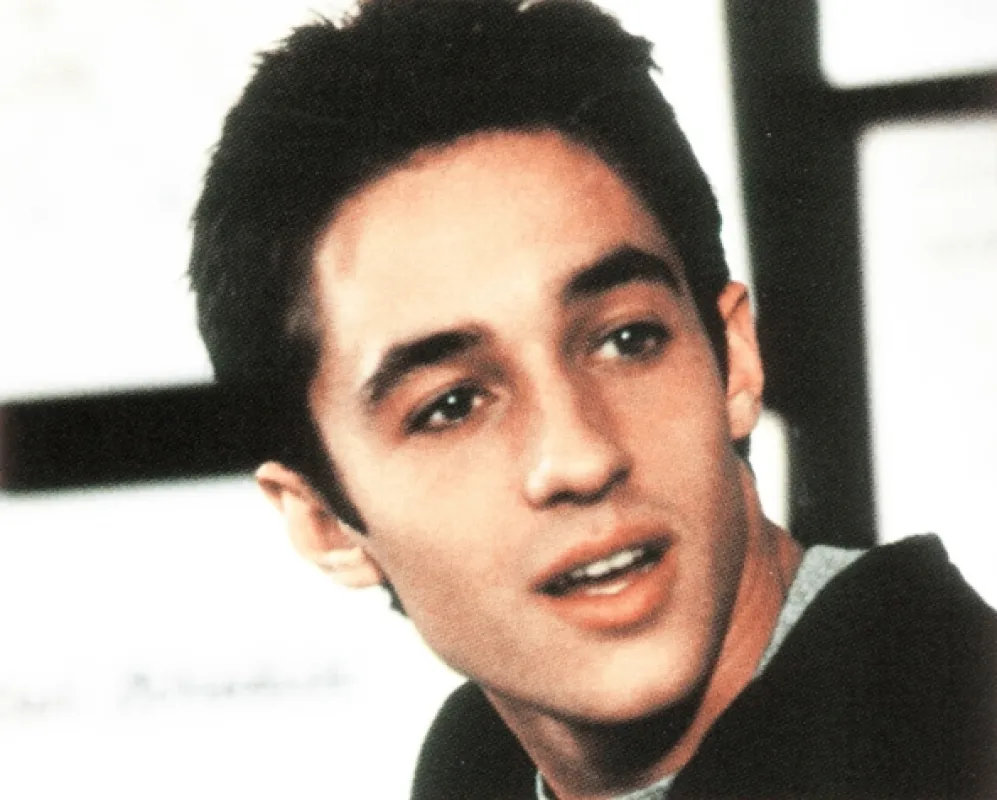 Prci, prci, prcičky (American Pie), 1999 - fotogaléria