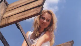 Zuzka Turanová