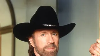Walker, a texasi kopó V (1)