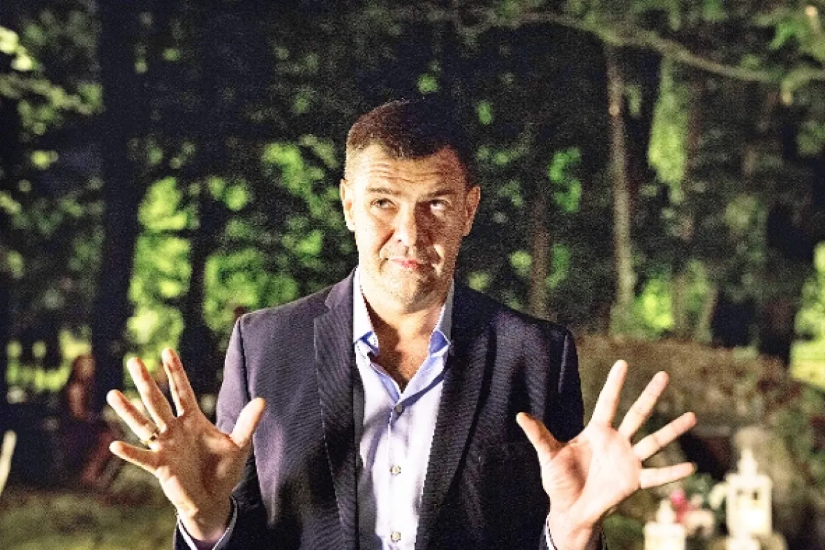 Láska cez apku 3 (Planeta Singli 3), 2019 - fotogaléria