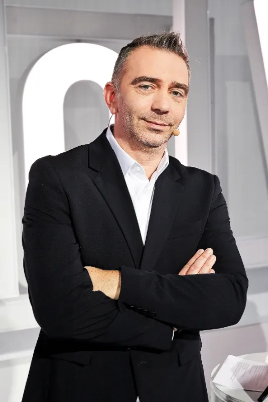 Veľkonočný Lov slov, 2023 - fotogaléria