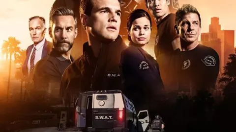 S.W.A.T. VI (1)