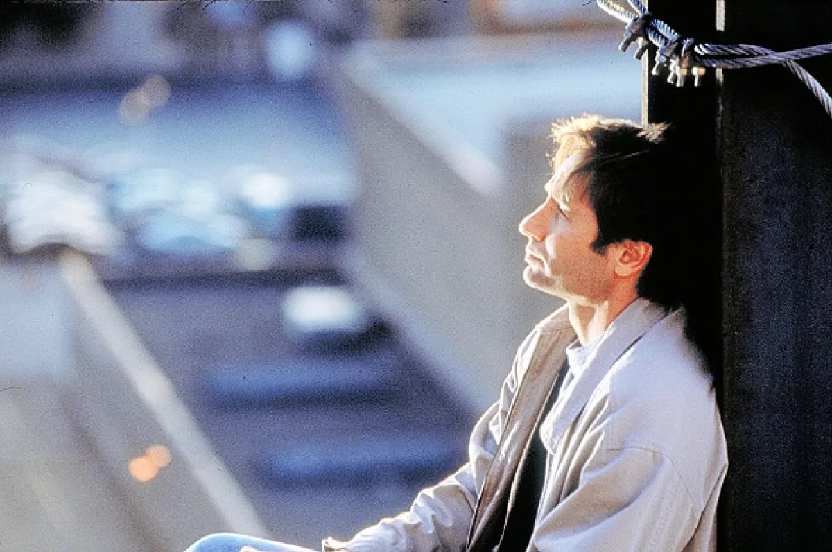Vráť sa mi (Return to Me), 2000 - fotogaléria