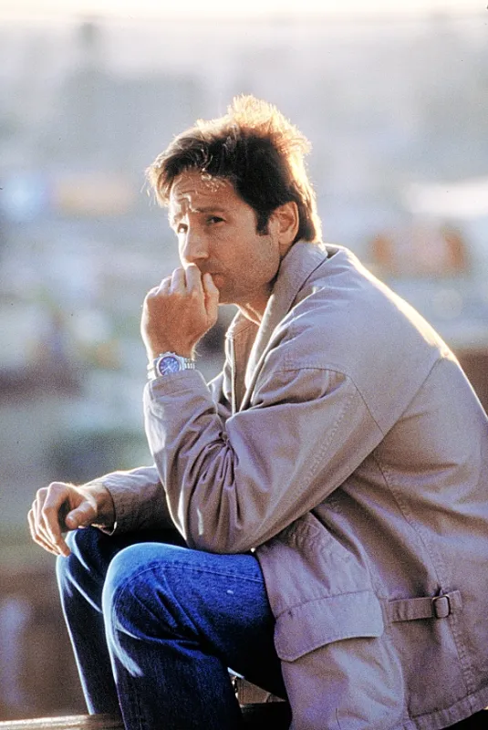 Vráť sa mi (Return to Me), 2000 - fotogaléria