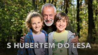 S Hubertem do lesa II
