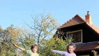 S Hubertem do lesa II