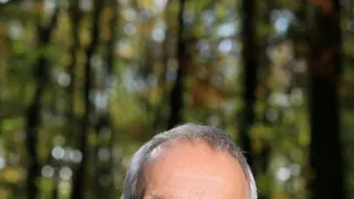 S Hubertem do lesa II
