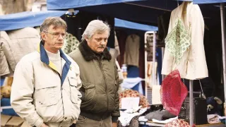 Vyprávěj