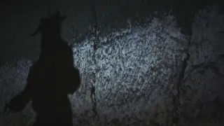 Největší apokalypsy dějin II