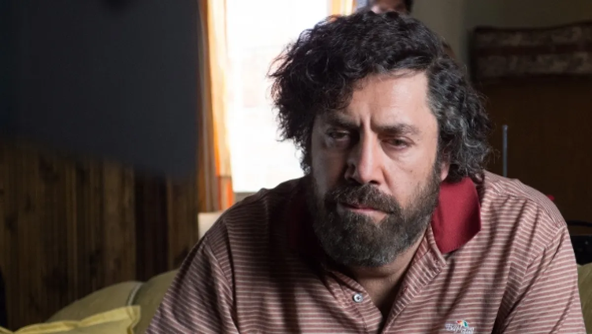 Pablo Escobar: Nenávidený a milovaný (Loving Pablo, Hating Escobar), 2017 - fotogaléria