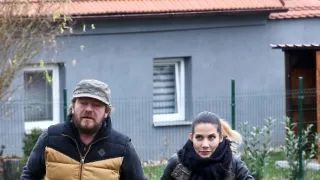 Slunečná (156)