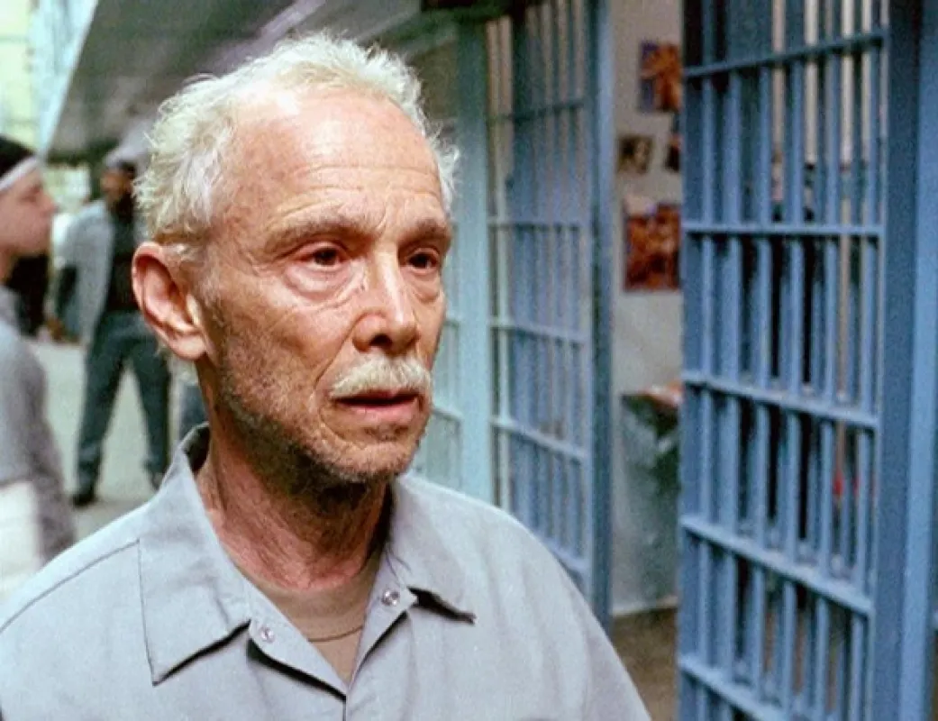 Zákon a pořádek: Zločinné úmysly (Law & Order: Criminal Intent II), 2002 - fotogaléria