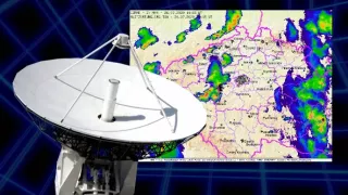 České počasie (10/10)