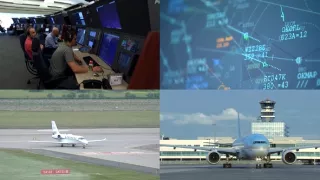 České počasie (10/10)