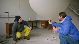 České počasie (10/10)