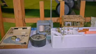 České počasie (10/10)