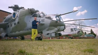 České počasie (10/10)