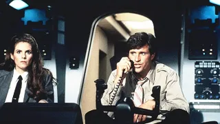 Pripútajte sa, prosím!