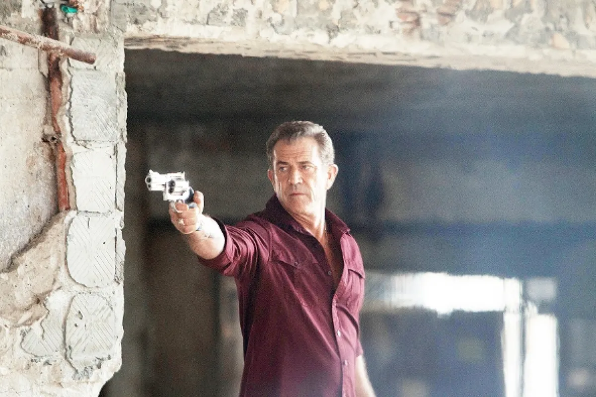 Expendables: Postradatelní 3 (The Expendables 3), 2014 - fotogaléria