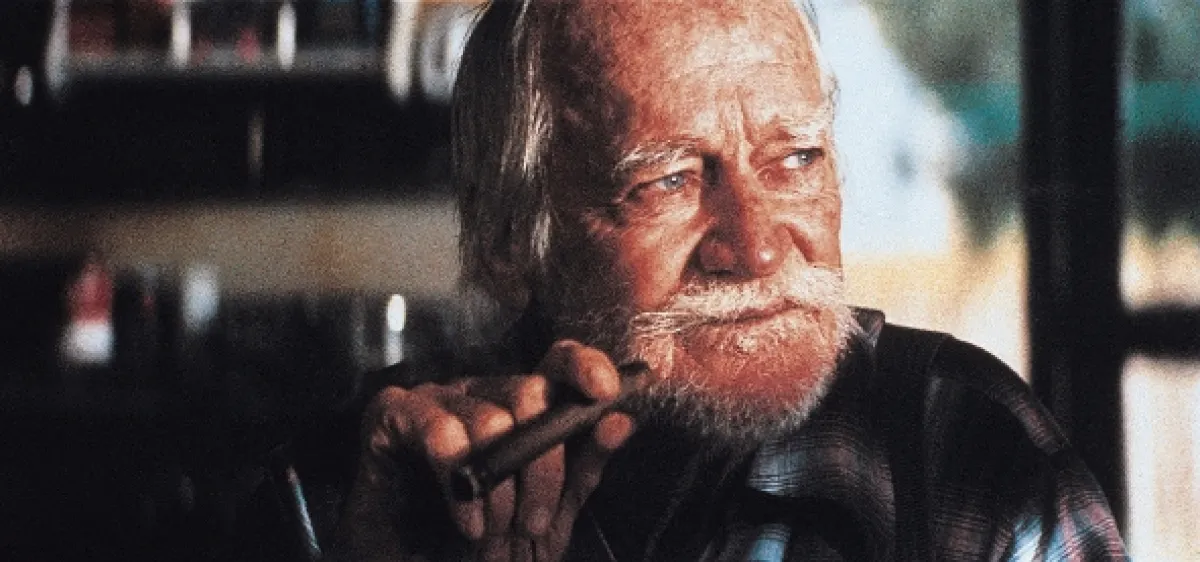 Příběh Alvina Straighta (The Straight Story), 1999 - fotogaléria