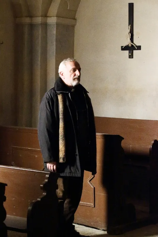 Temný Kraj, 2016 - fotogaléria
