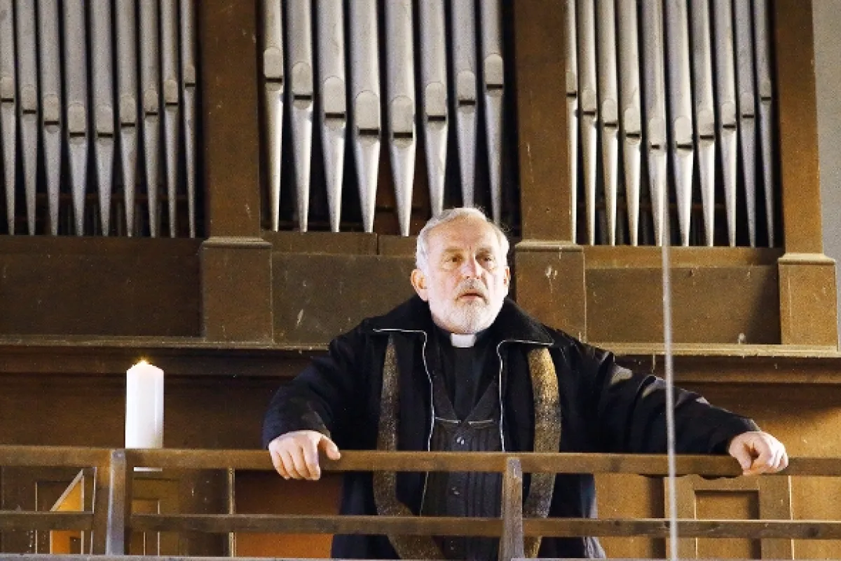 Temný Kraj, 2016 - fotogaléria