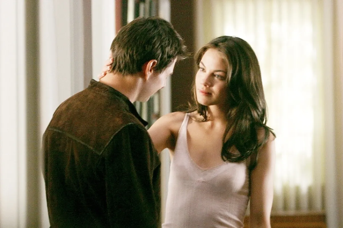 Mission: Impossible (Mission: Impossible III), 2006 - fotogaléria