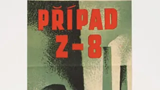 Případ Z-8