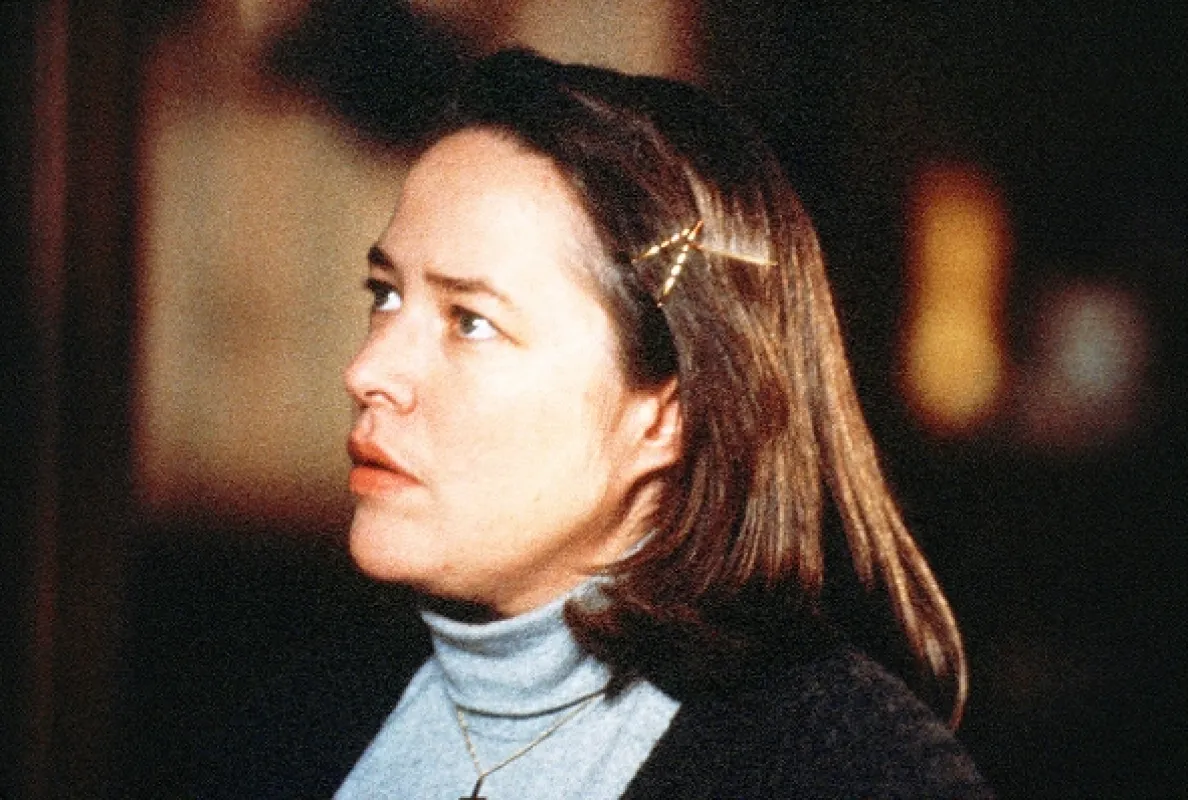 Misery nechce zemřít (Misery), 1990 - fotogaléria