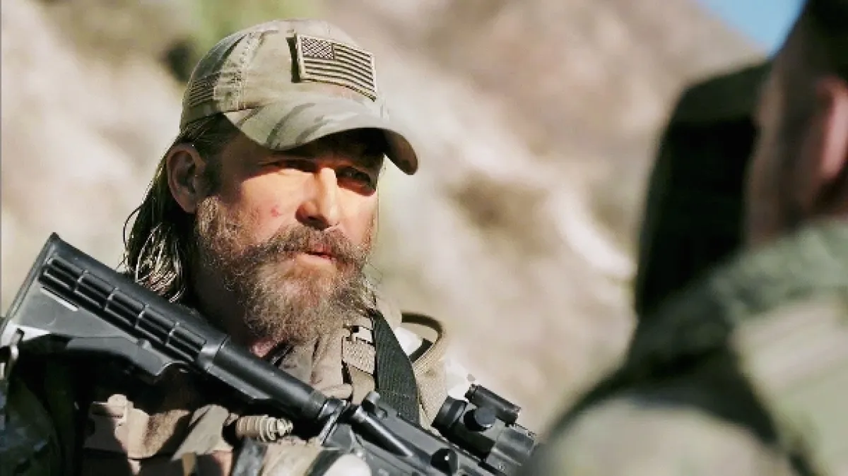 Sniper: Special Ops, 2016 - fotogaléria