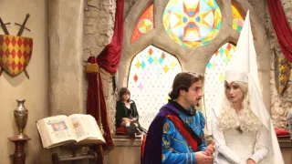Mazalové (1/14)