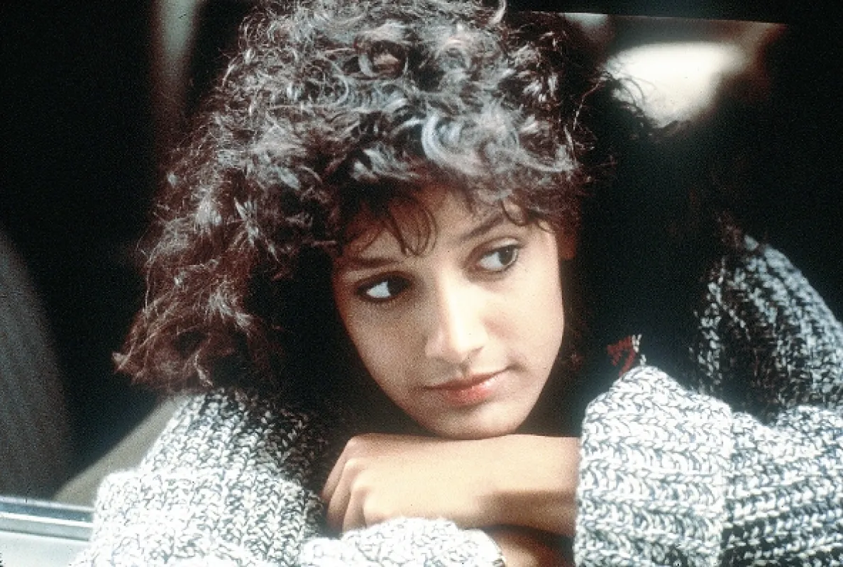 Flashdance, 1983 - fotogaléria