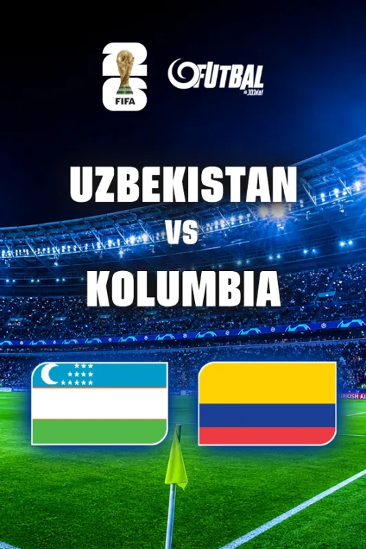 MS 2026 vo futbale - fotogaléria