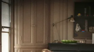 Elle