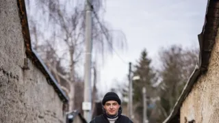 Česko na drogách (4/6)
