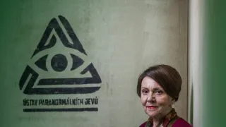 To sa vysvetlí, súdruhovia! (5/8)