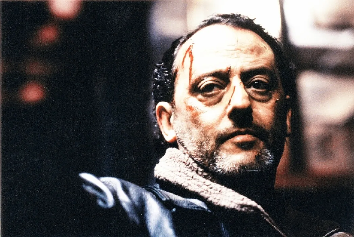 Purpurové řeky (Crimson Rivers, The), 2000 - fotogaléria
