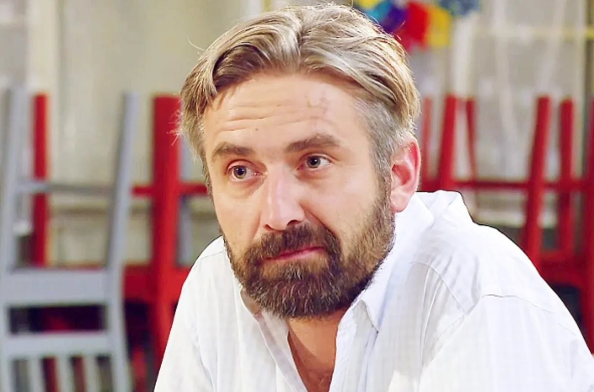 Ohnivý kuře, 2016 - fotogaléria