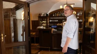 Príbehy starých krčiem (8/8)