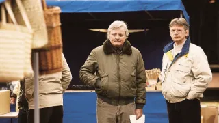 Vyprávěj