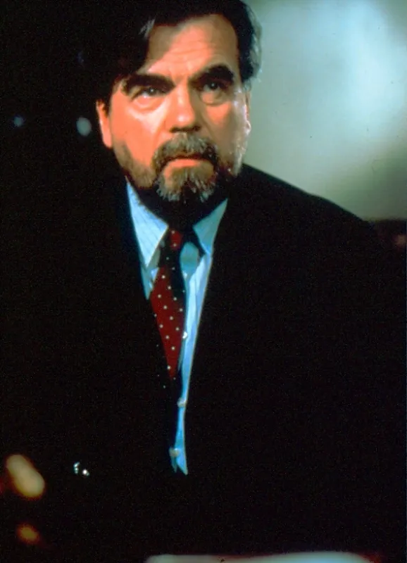Maigret a dlhé bidlo (Maigret et la grande perche), 1991 - fotogaléria