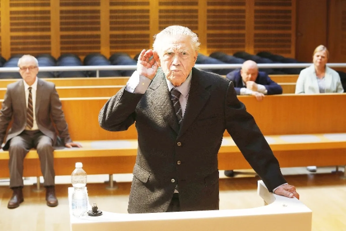 Kukučky 2, 2023 - fotogaléria