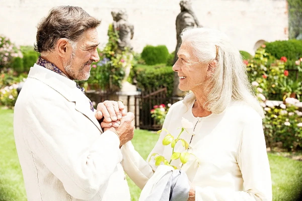 Listy pre Júliu (Letters to Juliet), 2010 - fotogaléria