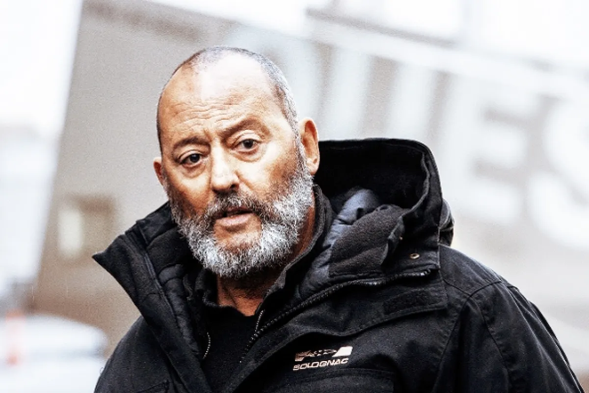 Nemilosrdní (Antigang), 2014 - fotogaléria