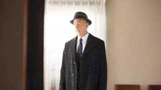 Zúčtování