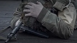 Zapomenuté příběhy 2. světové války (5/6)