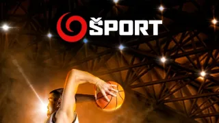U20 Eurobasket Divízia B